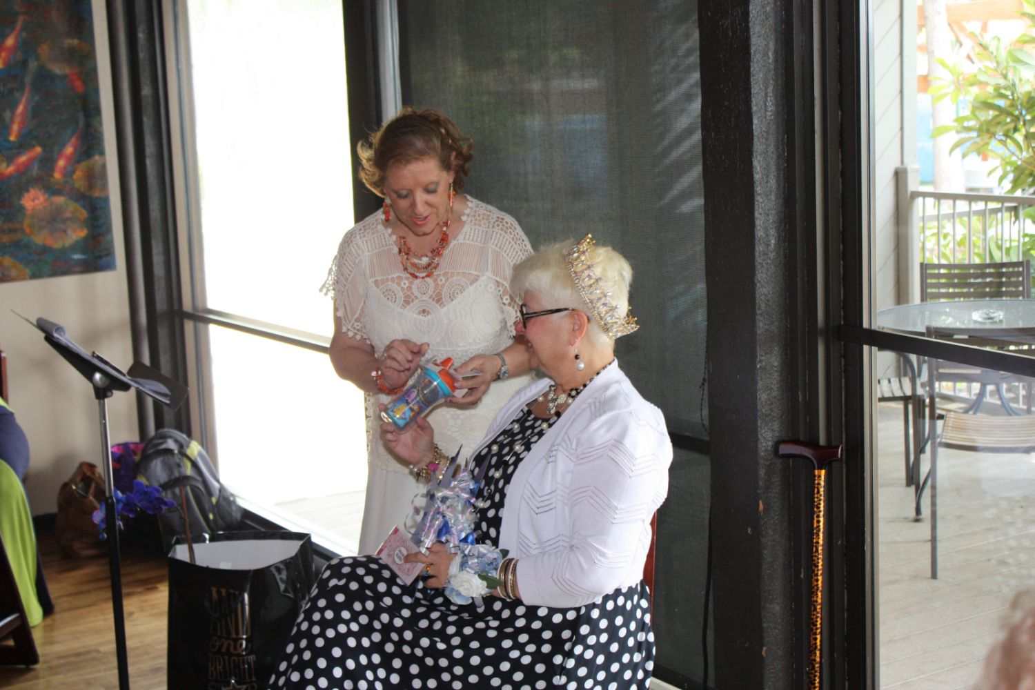 2014_Queens_Lunch 