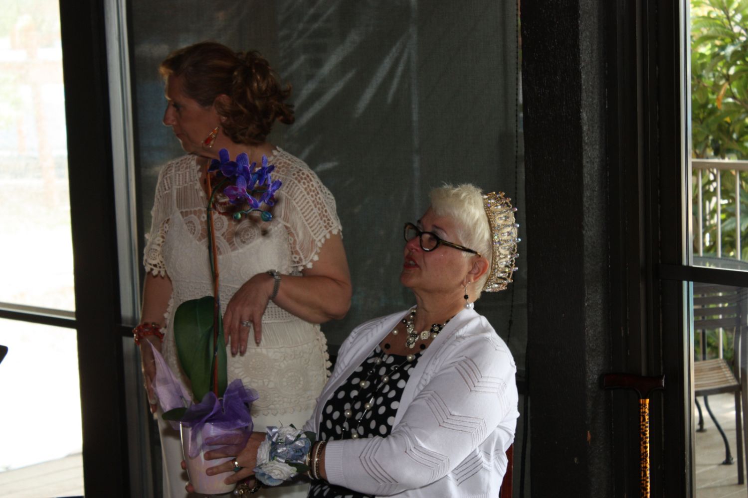 2014_Queens_Lunch 