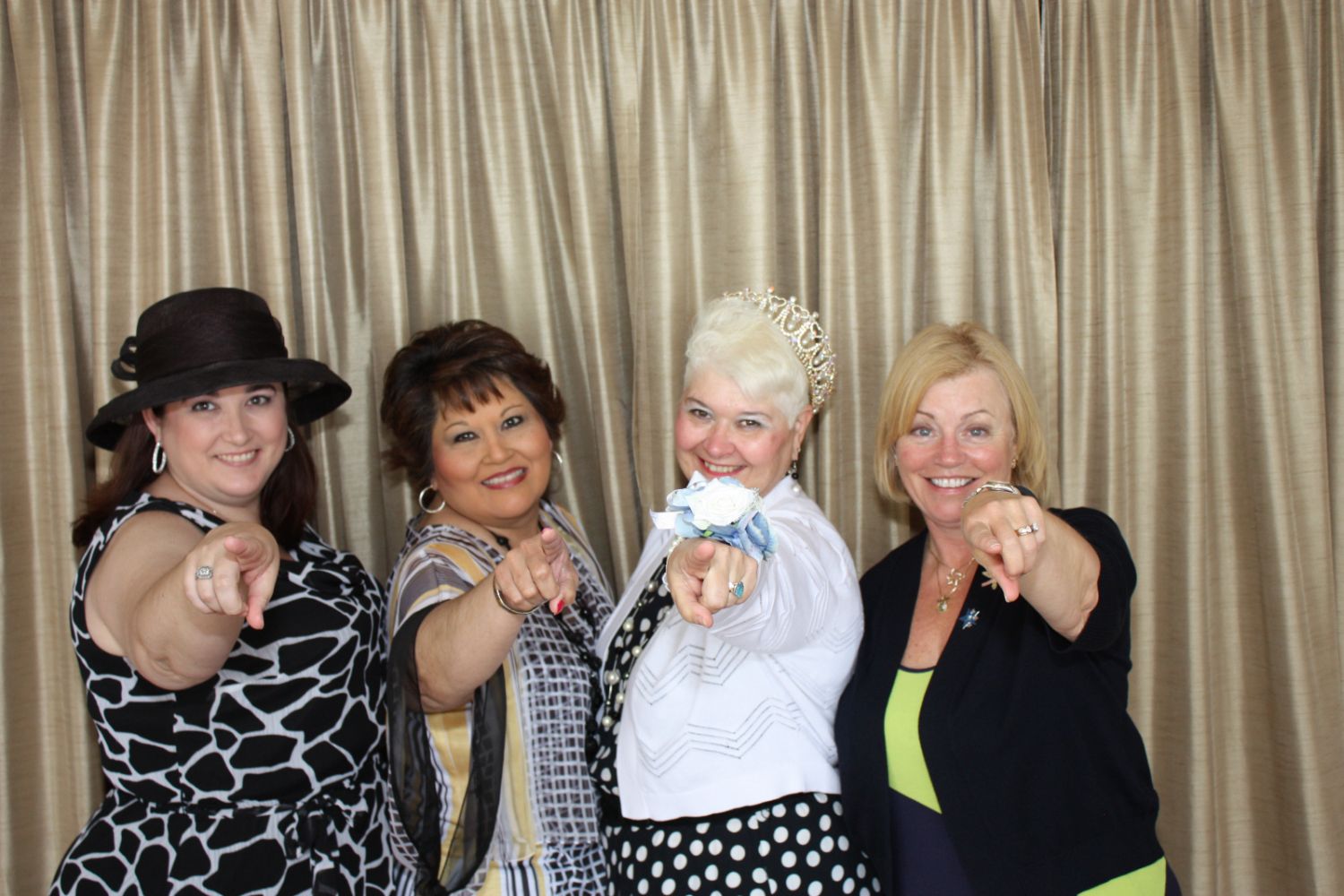 2014_Queens_Lunch 