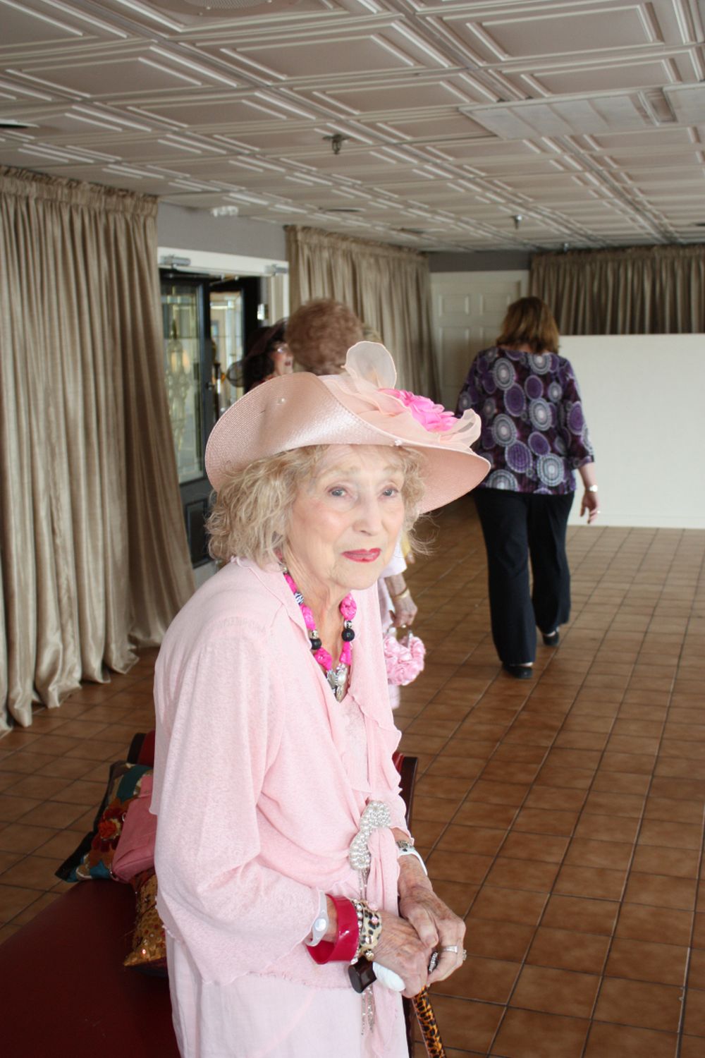 2014_Queens_Lunch 