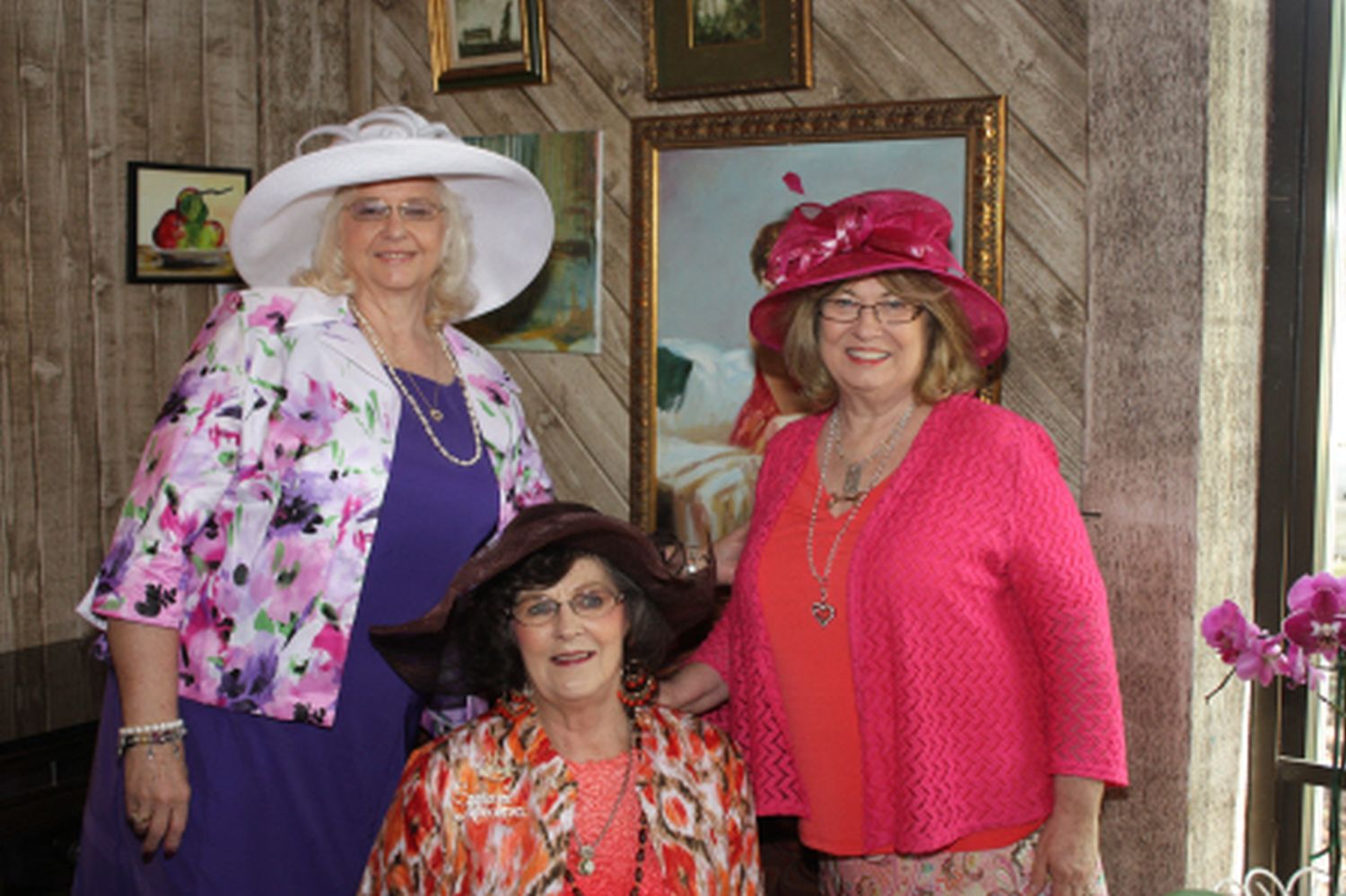 2014_Queens_Lunch 