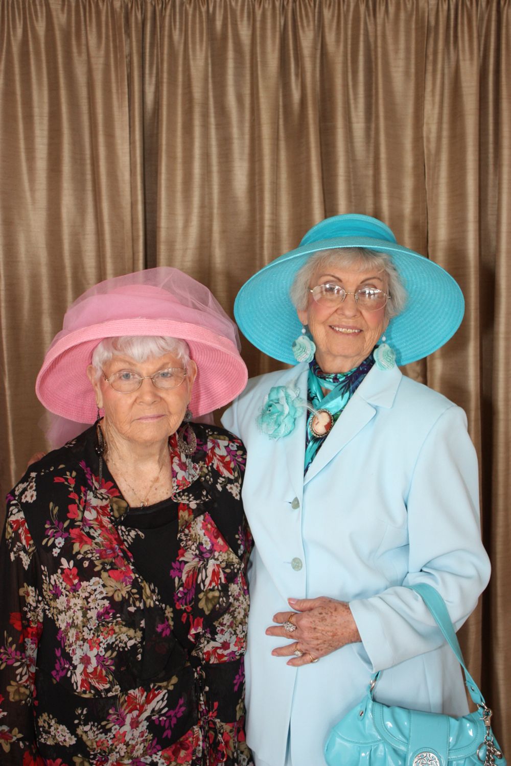 2014_Queens_Lunch 