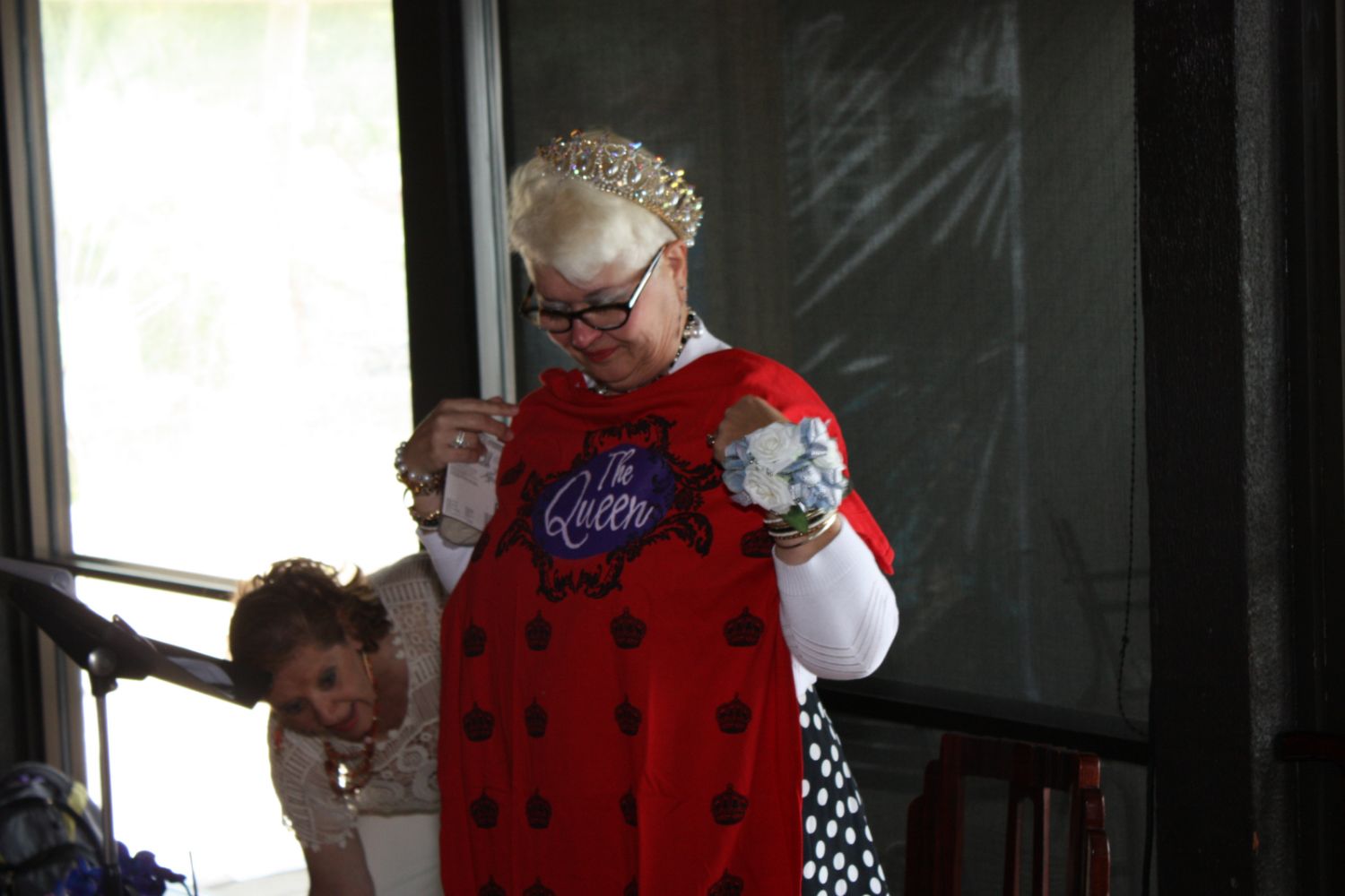 2014_Queens_Lunch 