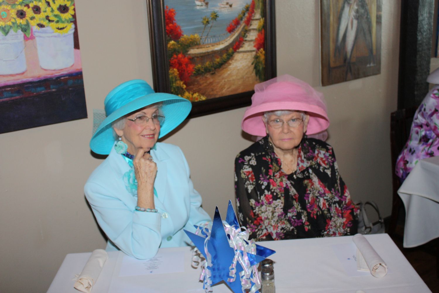 2014_Queens_Lunch 