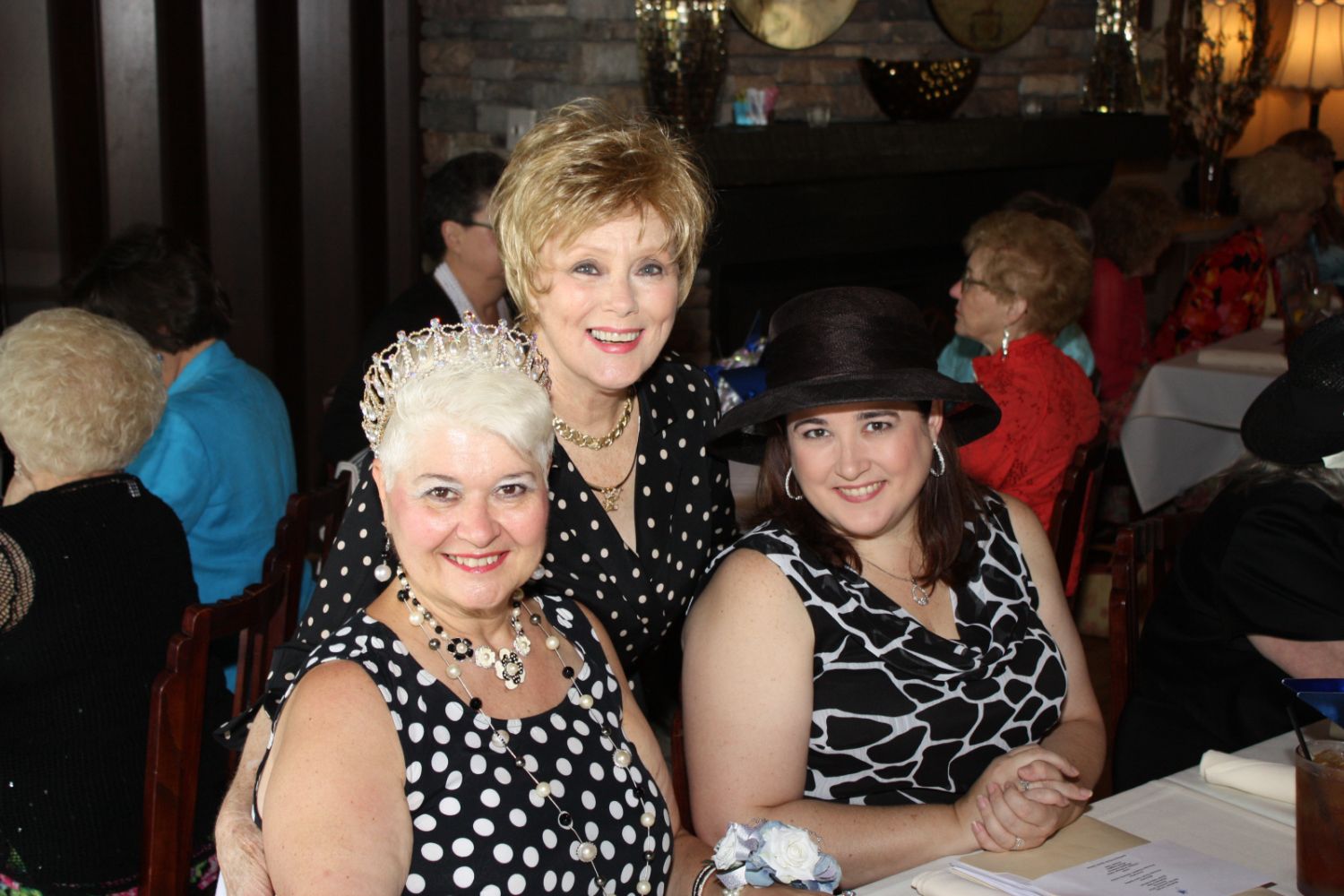 2014_Queens_Lunch 