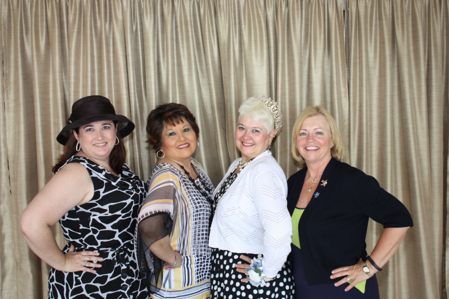 2014_Queens_Lunch 