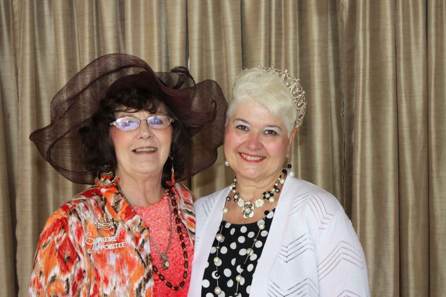 2014_Queens_Lunch 