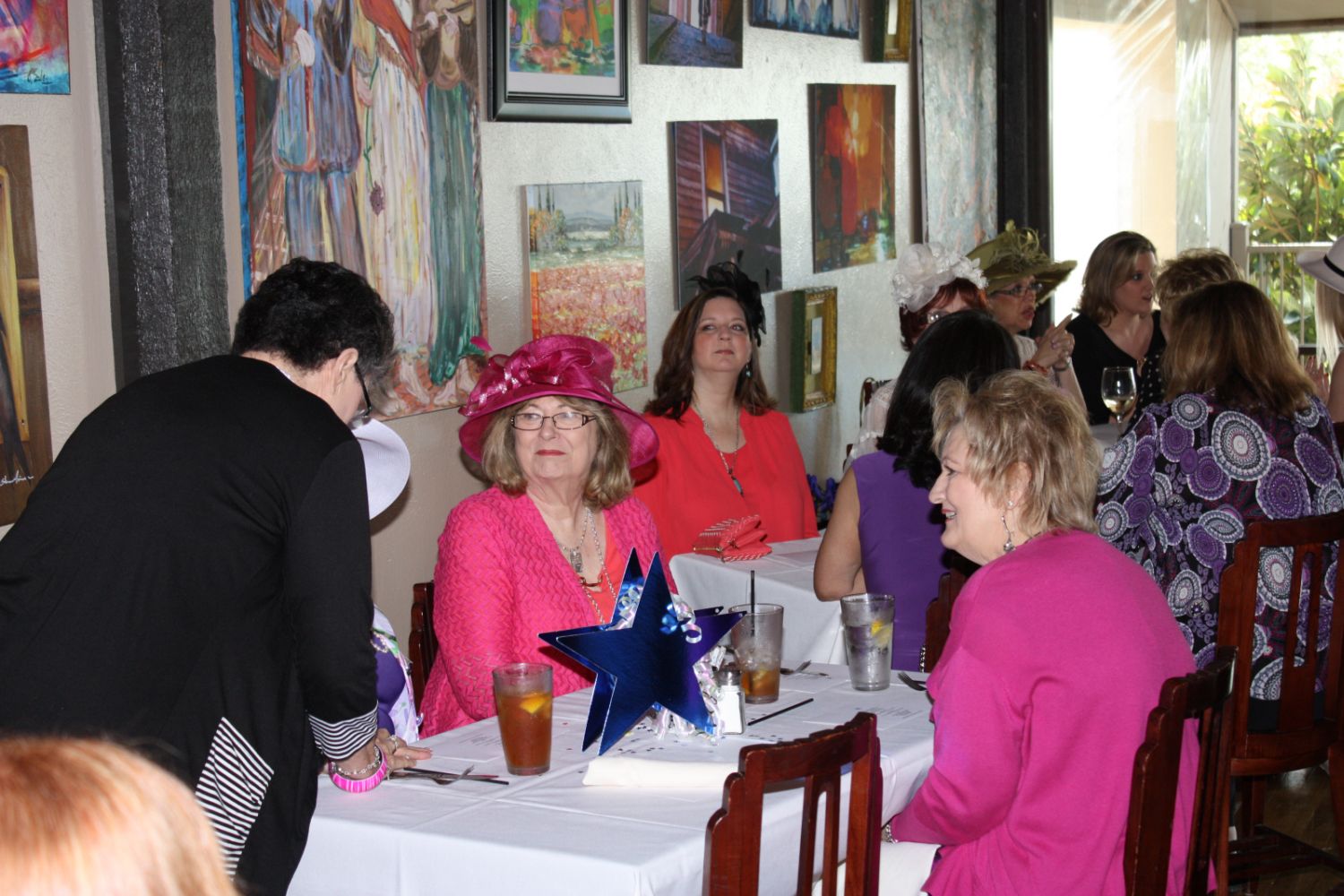 2014_Queens_Lunch 
