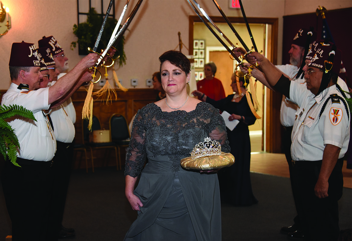2018_Installation 