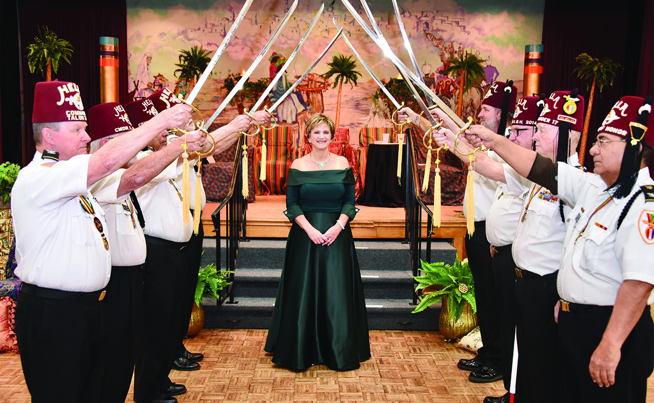 2018_Installation 
