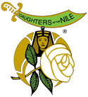 Daughters of the Nile